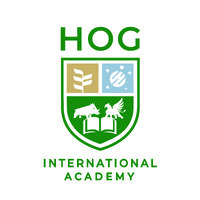 HOG International Academy logo - Similar company to House Of Griffin