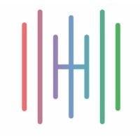 Heff Capital logo - Similar company to Quietrack Insurance Services