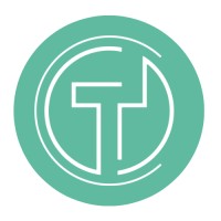 Tessa Conect logo - Similar company to Citec Ing