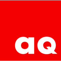 AQ Wiring Systems STG logo - Similar company to Rk Components