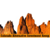Colorado Alternative Investment Group