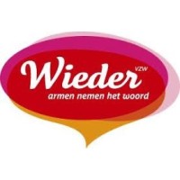 Vzw Wieder logo - Similar company to Optimmo