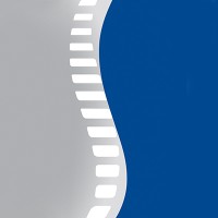 North American Spine Society logo - Similar company to Ao Spine