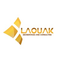 LAOUAK GEOSERVICES AND CONSULTING - LGC SARL logo - Similar company to Minepro