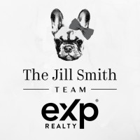 The Jill Smith Team | eXp logo - Similar company to Brombacher & Co.