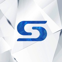 Stellar Powerhouse logo - Similar company to War Studio
