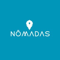 Nōmadas Experience logo - Similar company to Growpro