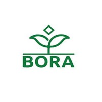 BORA AGRO SOLUTIONS LTD logo - Similar company to Haven Agri-Solutions Pvt Ltd