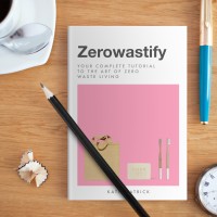 Zerowastify