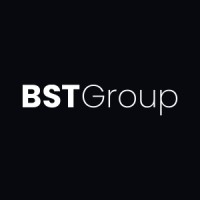 BST Group logo - Similar company to Ecomero