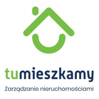 TuMieszkamy logo - Similar company to Fliko.App