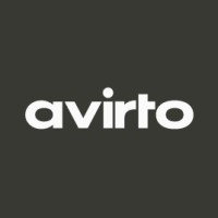 avirto by Sascha Pick logo - Similar company to Supra Tools