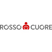 ROSSOCUORE Training Center logo - Similar company to Exdebito Parma