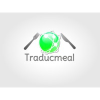 Traducmeal Sas