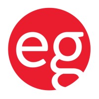Employment Group logo - Similar company to Scanalytics Inc.