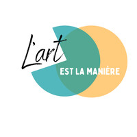 L'Art Est la Manière logo - Similar company to Rêve De Savane