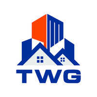 TWG logo - Similar company to Twg