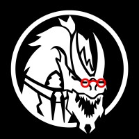 SD Games logo - Similar company to Tangara Studio