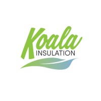 Koala Insulation Of Central Atlanta