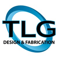 TLG Design & Fabrication logo - Similar company to Keysource Cleaning Services