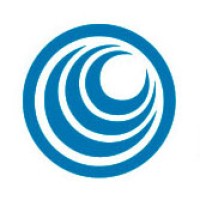 Insituform Technologies Ibérica S.A. logo - Similar company to Insituform Technologies