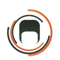 Assent Technologies logo - Similar company to Assent Technologies