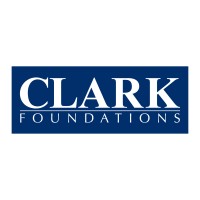 Clark Foundations, LLC logo - Similar company to Clark Foundation