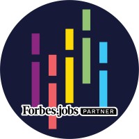 Hiring Indicators logo - Similar company to Northgatehr Partners