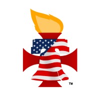 Veteran Legion Post 1776 Sitcom logo - Similar company to Vivian Favors, The Cxo Coach™