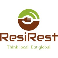 ResiRest