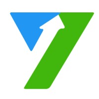 Vooki Infosec Pvt Ltd logo - Similar company to Cyberium Solutions Pvt Ltd