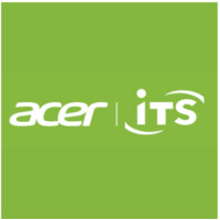 Acer Its, Inc