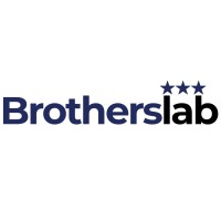 Brotherslab Ltd. logo - Similar company to Mario Elevate