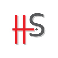 H&S Supply Chain Services Private Limited logo - Similar company to Wheelocity