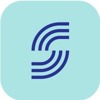 SedMed logo - Similar company to Mastered