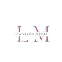 LeadsXon Media logo - Similar company to Couponseller