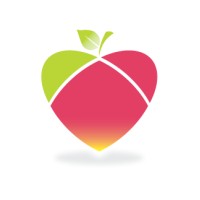 Store to Door PDX logo - Similar company to The Community For Positive Aging