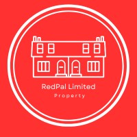 RedPal Limited (UK) - Global Vision, Local Expertise in Property Investment logo - Similar company to Sweng Plastic Surgery