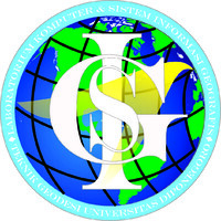 Computer and Geographic Information System Laboratory logo - Similar company to Photogrammetry And Remote Sensing Laboratory