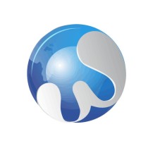 Shenzhen Liyawang Battery Co., Ltd logo - Similar company to Vraq