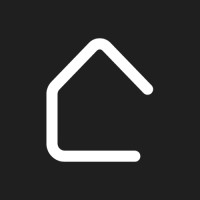 House Of Lewis logo - Similar company to T By Daniel