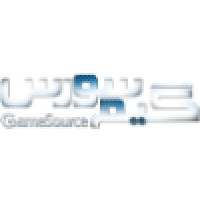 Gamesource.Ir