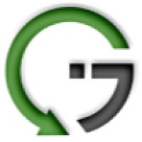 Groundwork Investigations logo - Similar company to Pro-Feel Security