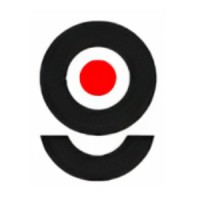 The Digital Today | Blogging logo - Similar company to Testbuddy