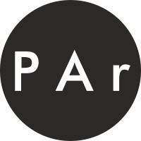 PAr Plataforma de Arquitectura logo - Similar company to Artequitectos