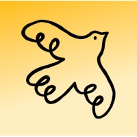 Renew Living logo - Similar company to Accelerate Abilities
