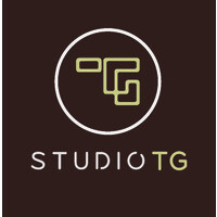 STUDIO TG SRL logo - Similar company to Studio Noize