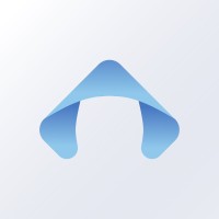 Startup University