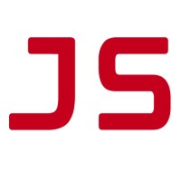 JS Holding logo - Similar company to Js Energi