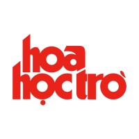 Hoa Hoc Tro Magazine logo - Similar company to Tuturuuu